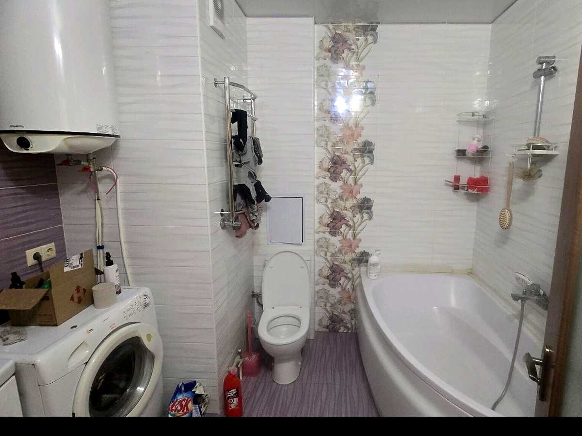 Квартира на вул. Будівельників, 5/2 в Хмельницькому, ID 391514, фото №4