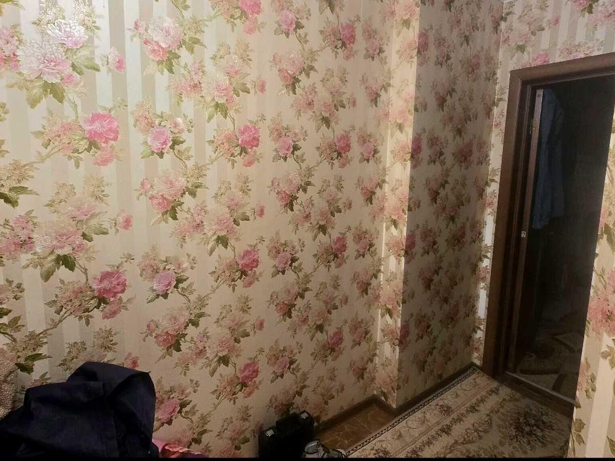 Квартира на вул. Будівельників, 5/2 в Хмельницькому, ID 391514, фото №5