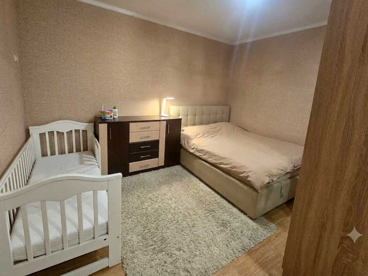 Квартира на вул. Будівельників, 5/2 в Хмельницькому, ID 391514, фото №6