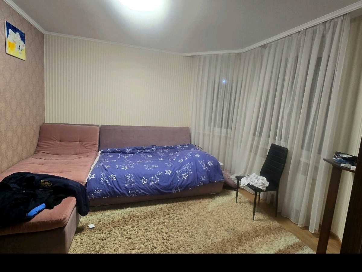 Квартира на вул. Будівельників, 5/2 в Хмельницькому, ID 391514, фото №7
