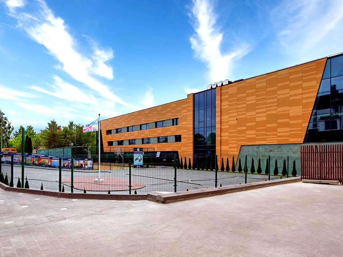 Квартира на вул. Генерала Чупринки, 130 в Львові, ID 329348, фото №20