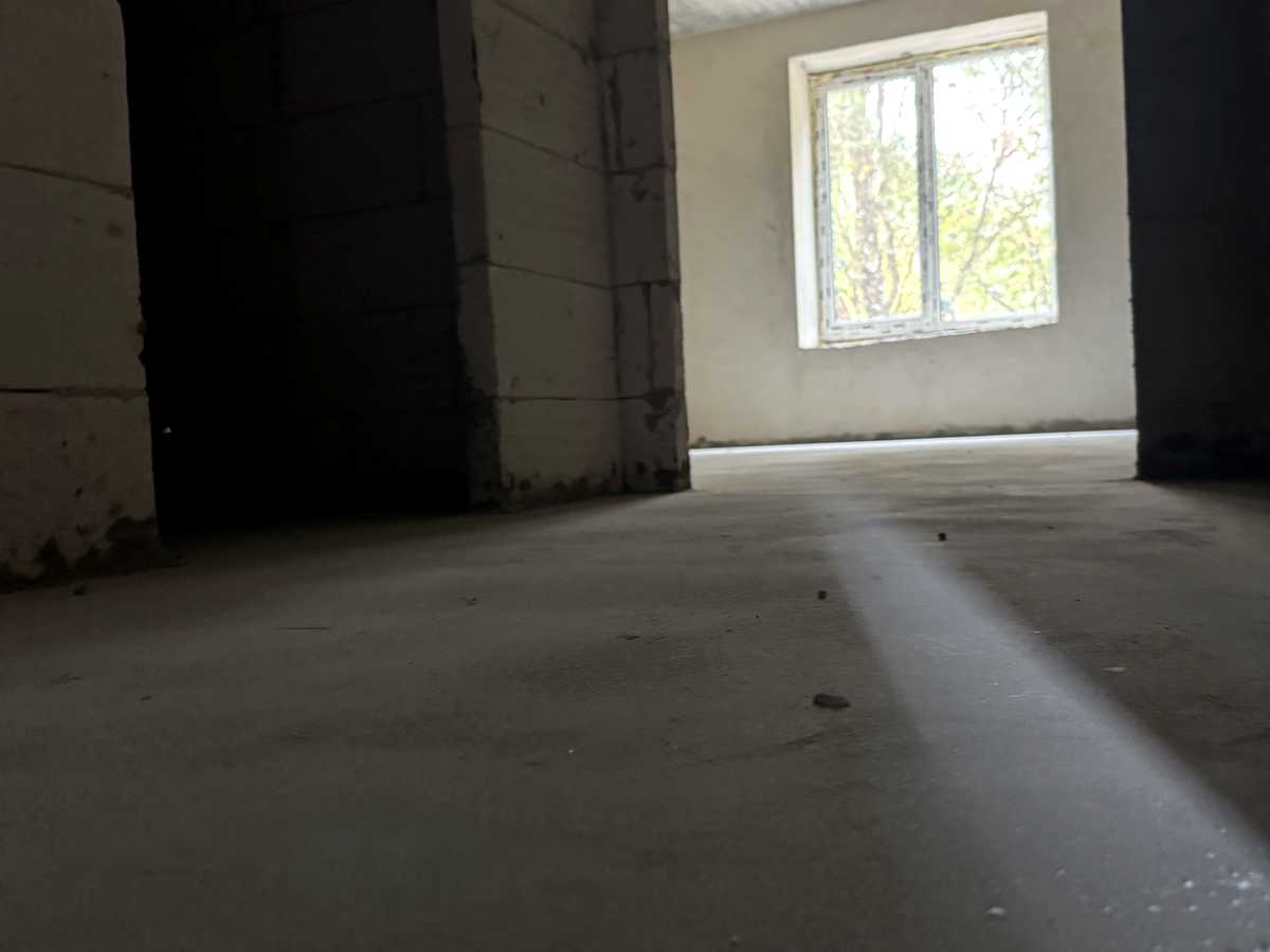Квартира на вул. Андрія Сахарова в Тернополі, ID 388833, фото №3