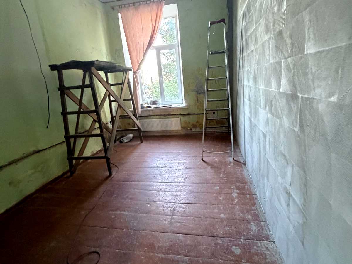 Квартира на вул. Петлюри, 54 в Хмельницькому, ID 391516, фото №2