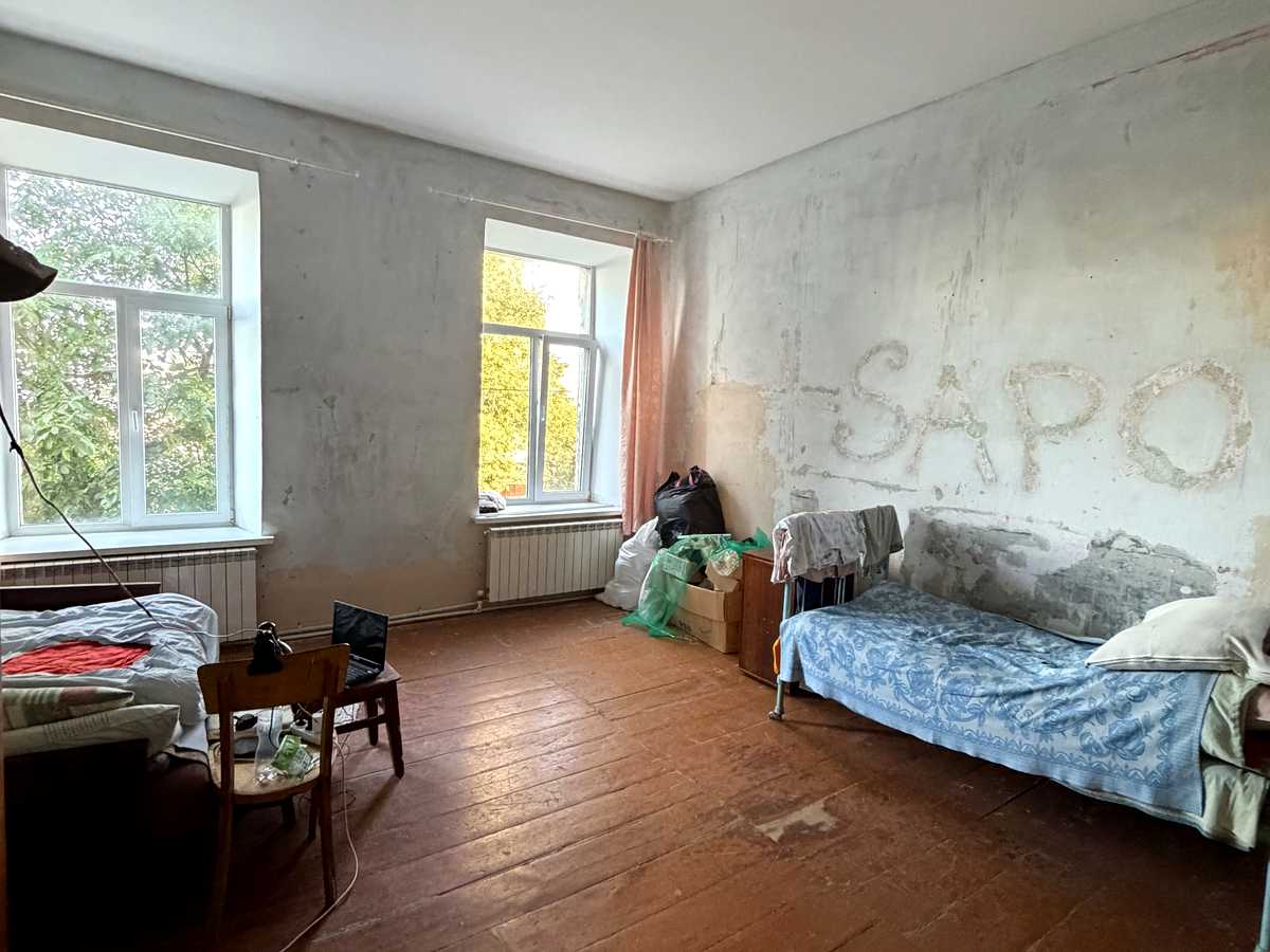 Квартира на вул. Петлюри, 54 в Хмельницькому, ID 391516, фото №3