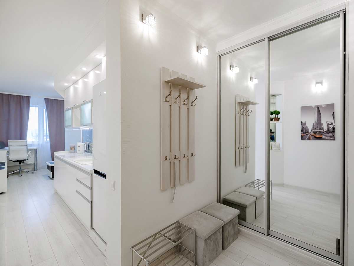 Квартира на вул. Теремківська, 3-А в Київ, ID 329433, фото №5