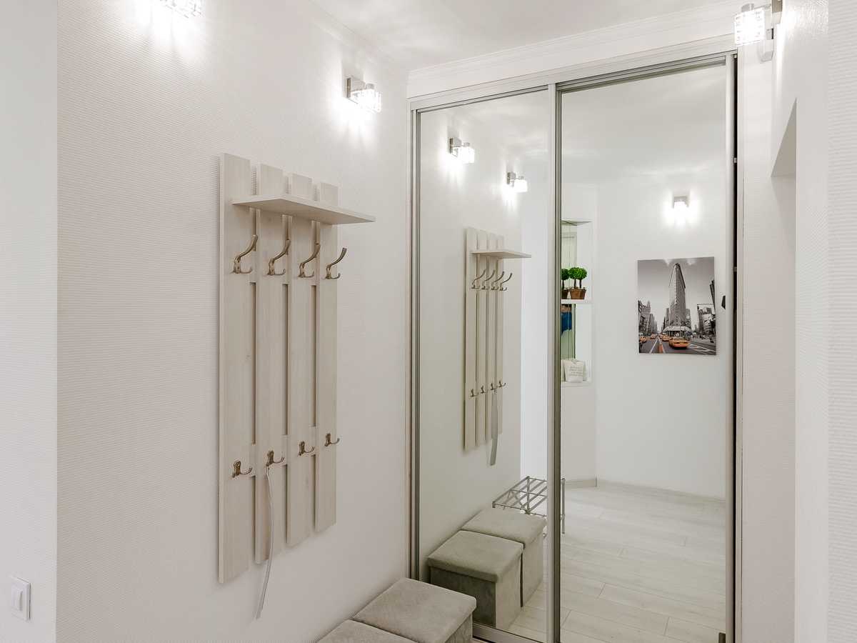 Квартира на вул. Теремківська, 3-А в Києві, ID 329433, фото №9