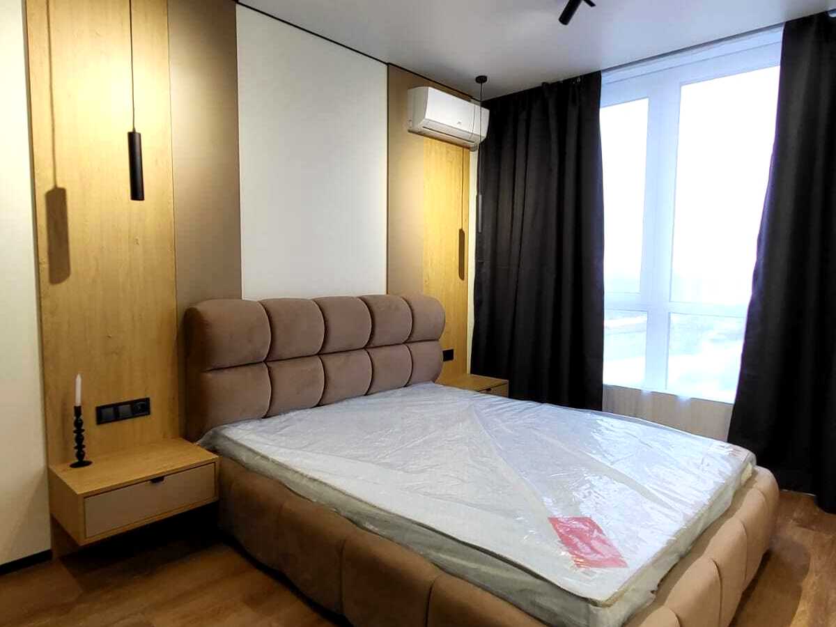 Квартира на вул. Причальна, 10 в Києві, ID 329524, фото №9