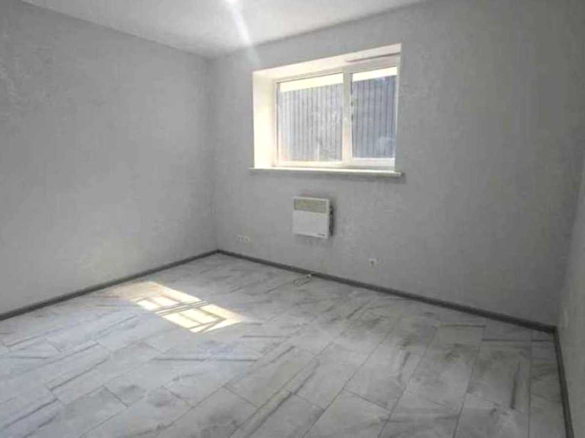 Квартира на вул. Кам'янська, 125Г, ID 393264, фото №1
