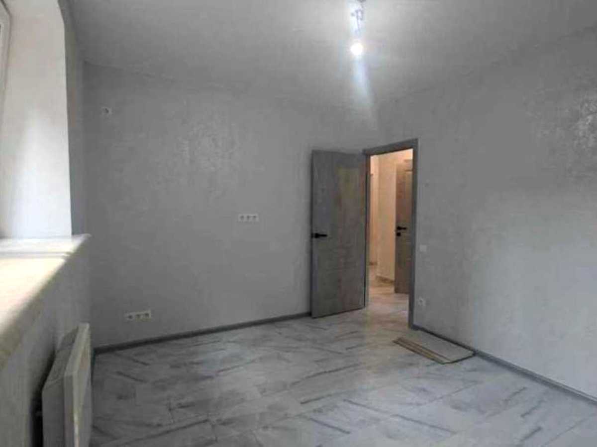 Квартира на вул. Кам'янська, 125Г в Києві, ID 393264, фото №2