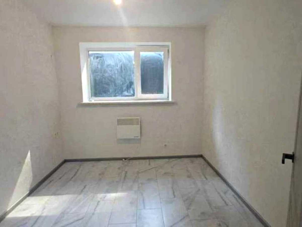Квартира на вул. Кам'янська, 125Г в Києві, ID 393264, фото №3