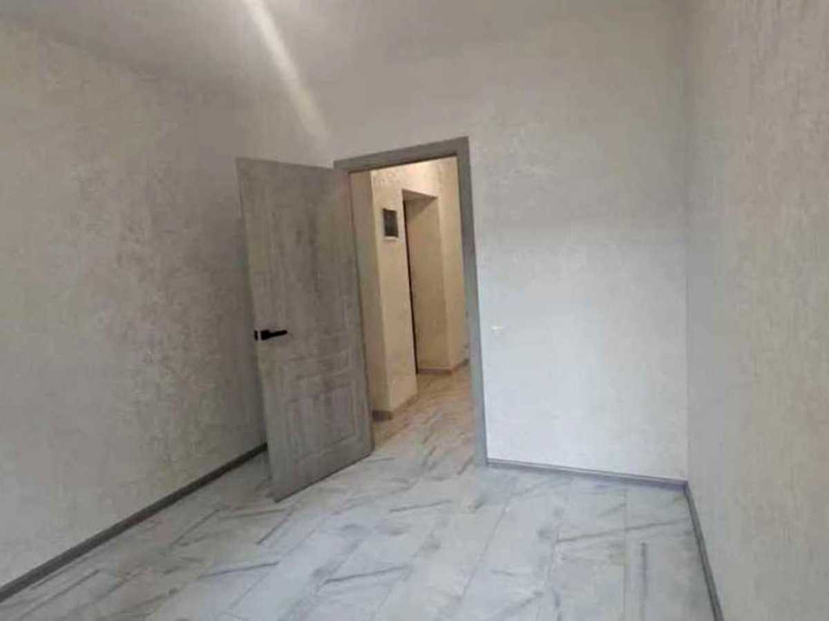 Квартира на вул. Кам'янська, 125Г в Києві, ID 393264, фото №4