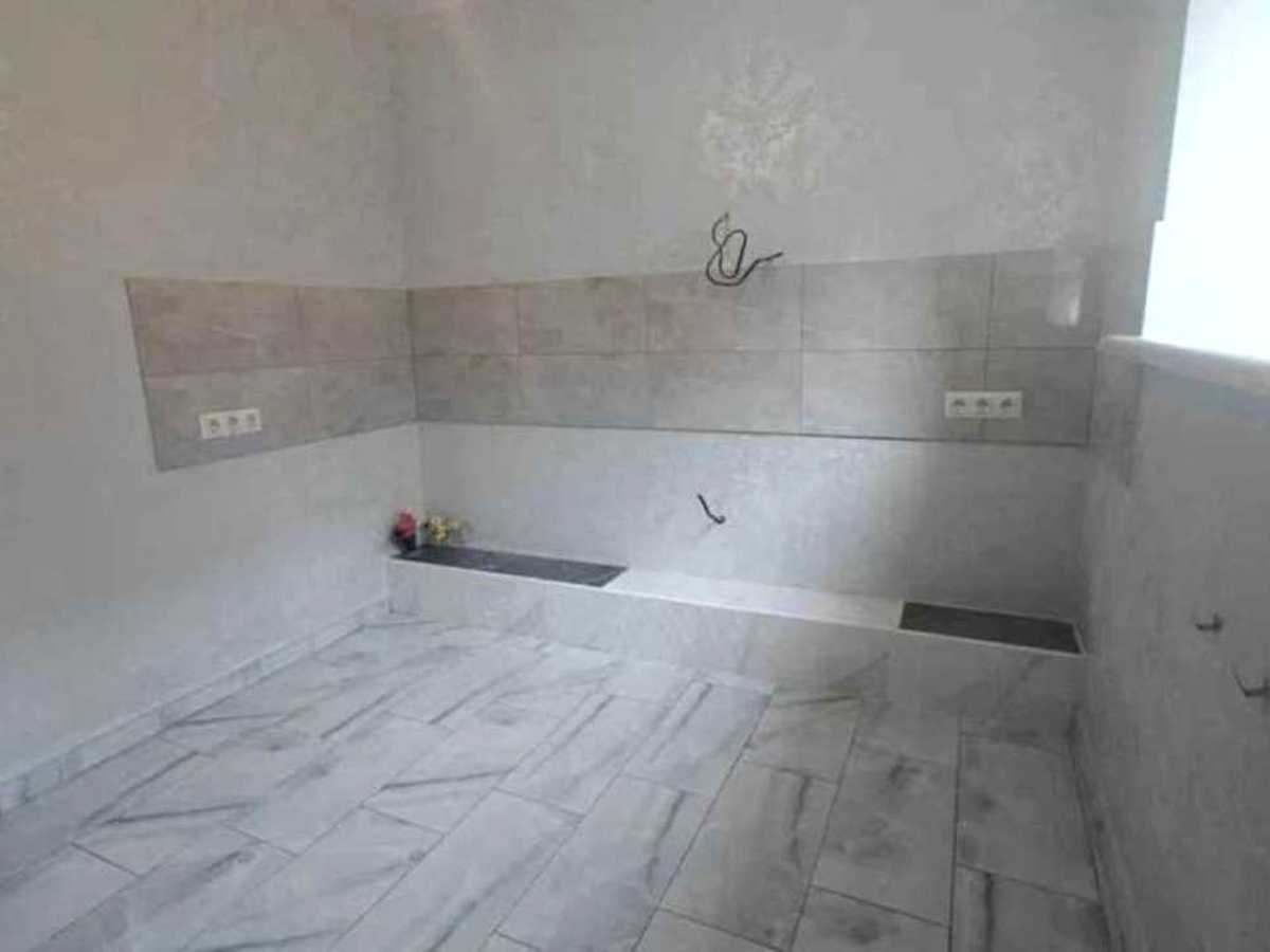 Квартира на вул. Кам'янська, 125Г в Києві, ID 393264, фото №6