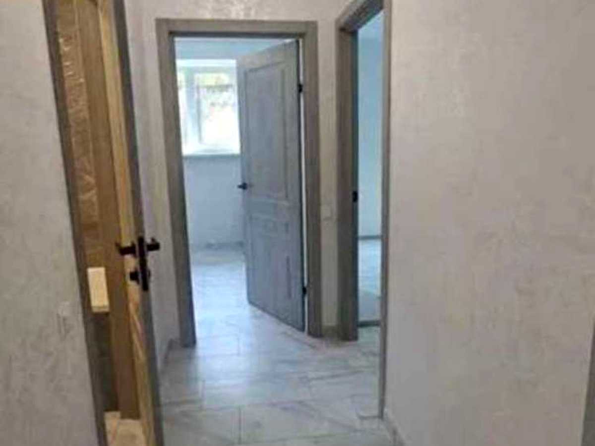 Квартира на вул. Кам'янська, 125Г в Києві, ID 393264, фото №7