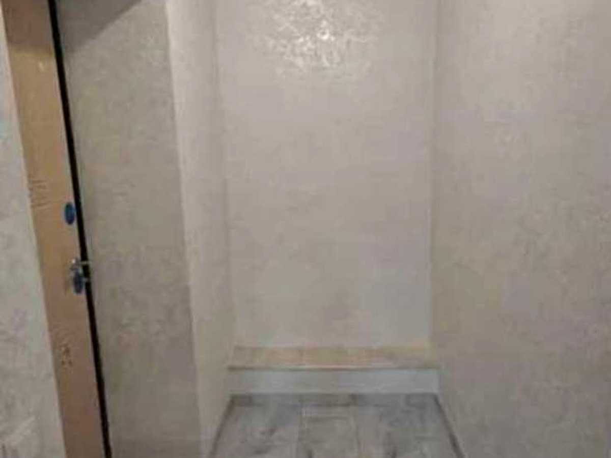 Квартира на вул. Кам'янська, 125Г в Києві, ID 393264, фото №8
