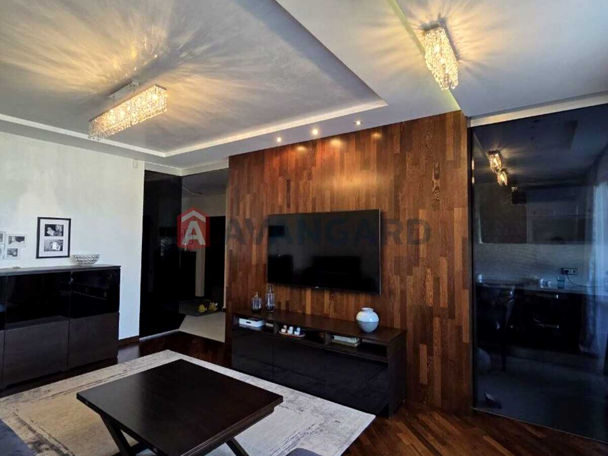 Квартира на вул. Вука Караджича, 29Б, ID 390006, фото №1