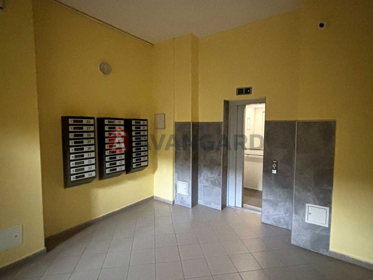 Квартира на вул. Вука Караджича, 29Б в Львові, ID 390006, фото №14