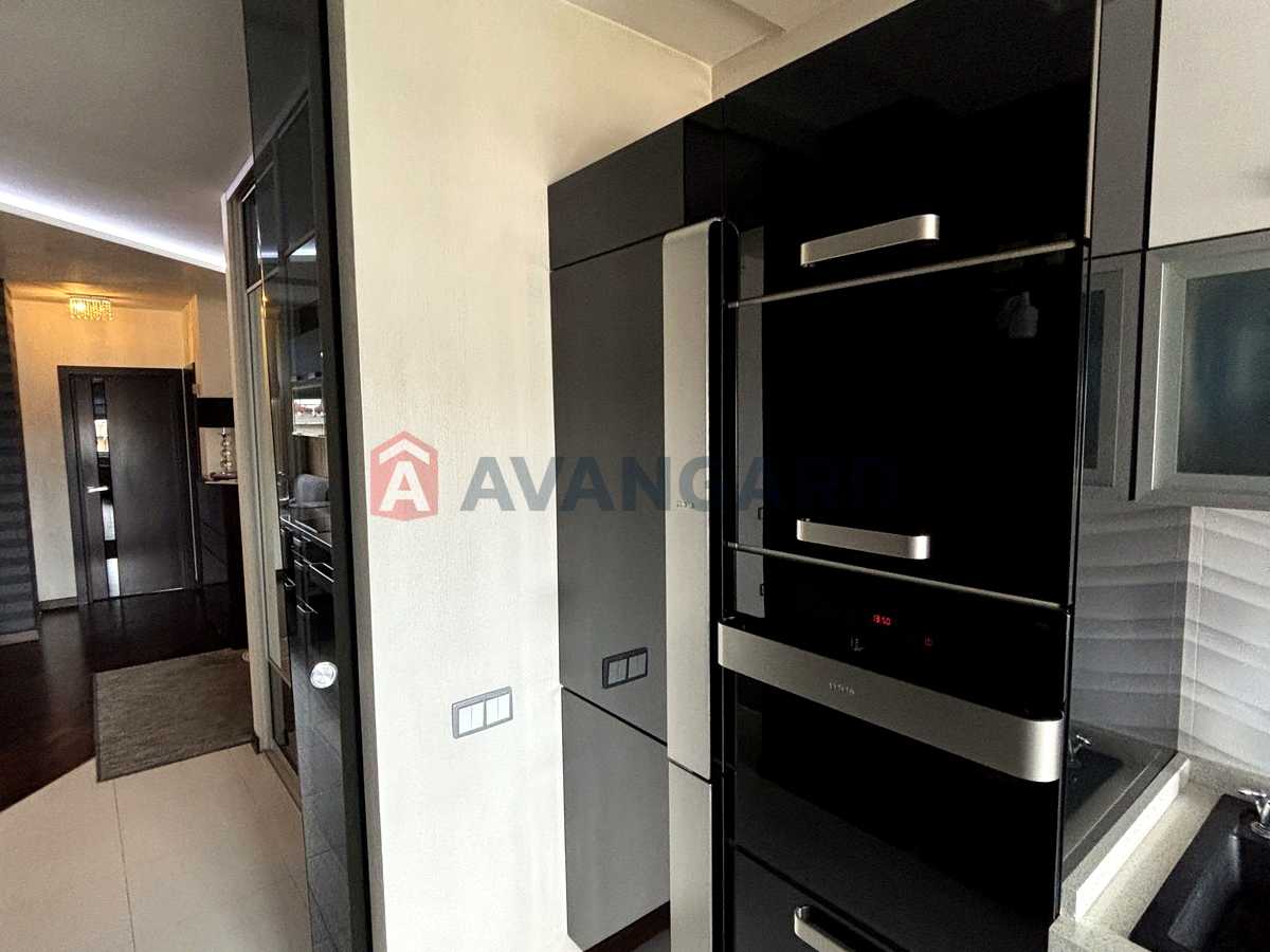 Квартира на вул. Вука Караджича, 29Б в Львові, ID 390006, фото №3