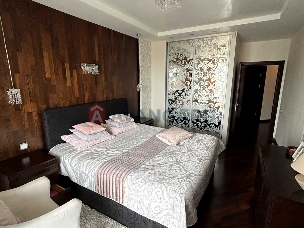 Квартира на вул. Вука Караджича, 29Б в Львові, ID 390006, фото №4