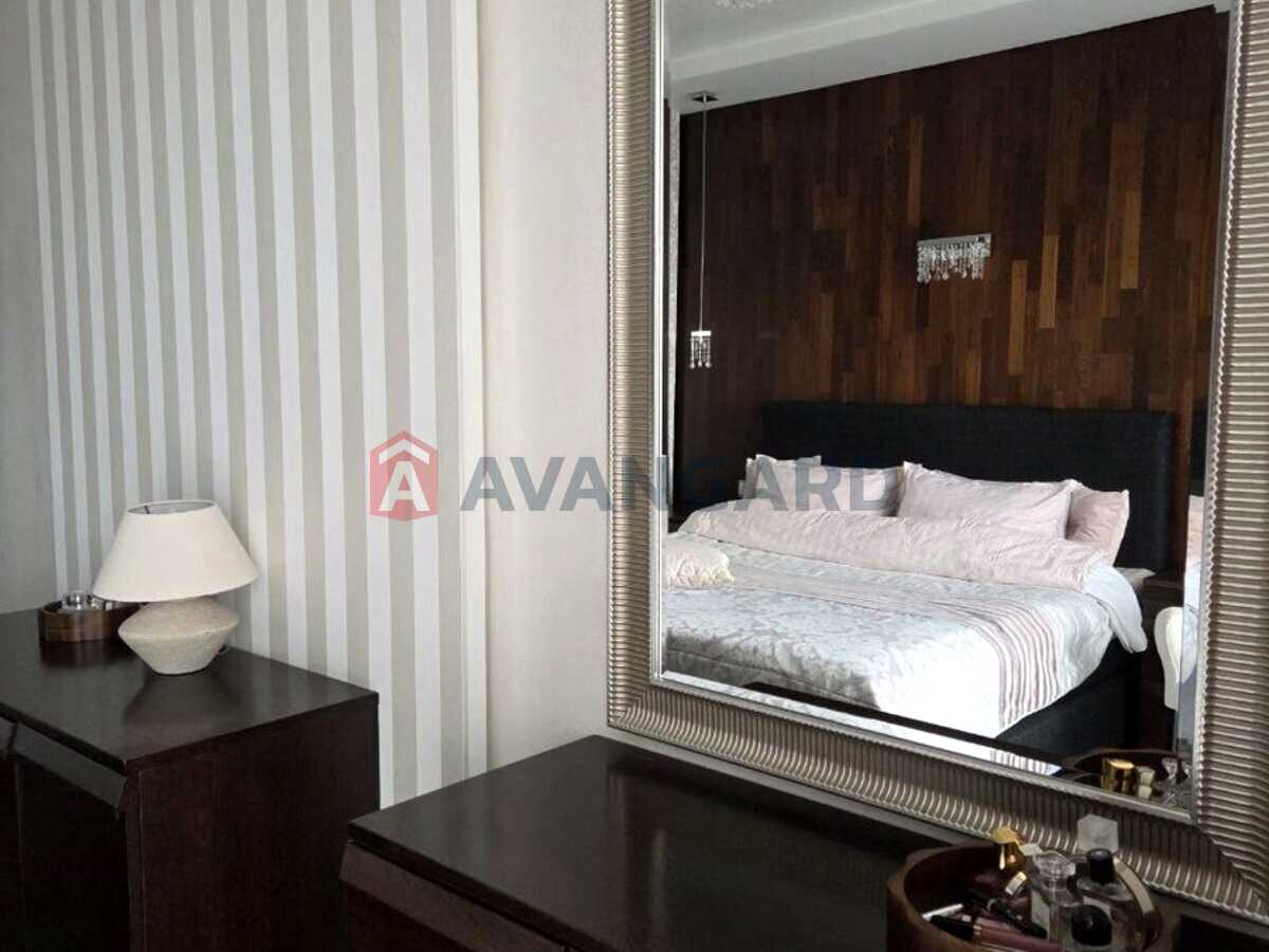 Квартира на вул. Вука Караджича, 29Б в Львові, ID 390006, фото №5