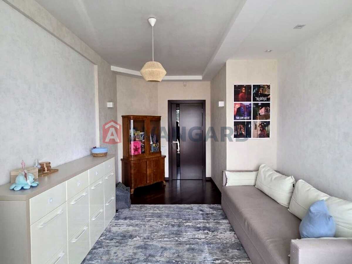 Квартира на вул. Вука Караджича, 29Б в Львові, ID 390006, фото №9