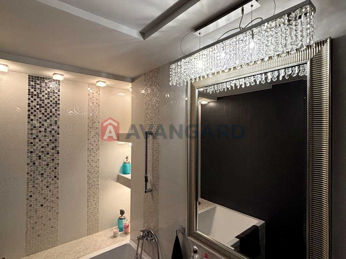 Квартира на вул. Вука Караджича, 29Б в Львові, ID 390006, фото №10