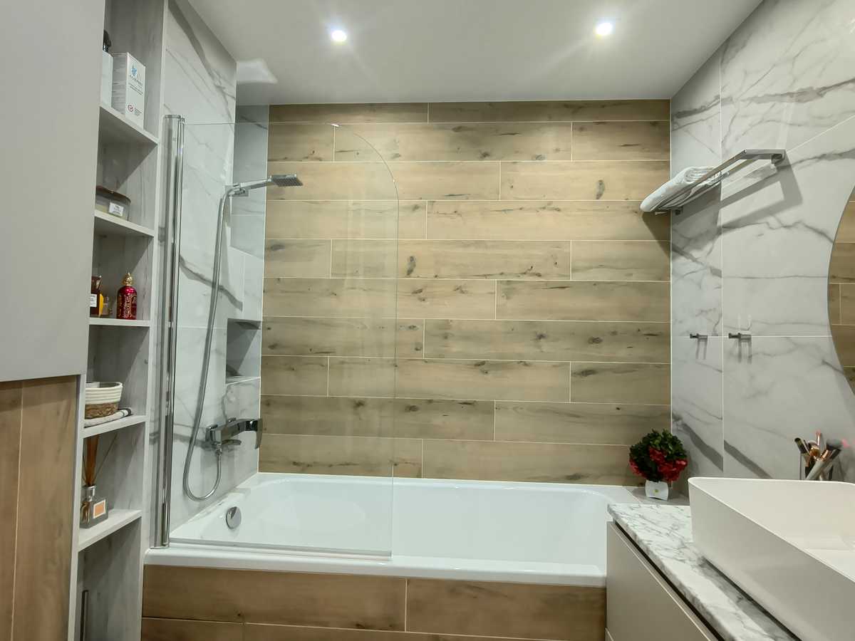 Квартира на вул. Василя Порика, 48 в Вінниці, ID 329586, фото №11