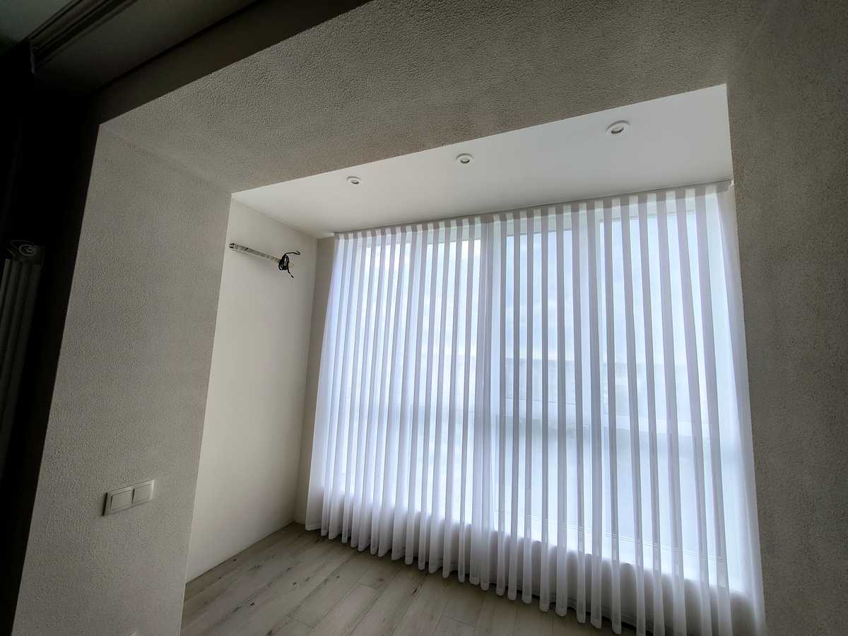 Квартира на вул. Василя Порика, 48 в Вінниці, ID 329586, фото №17