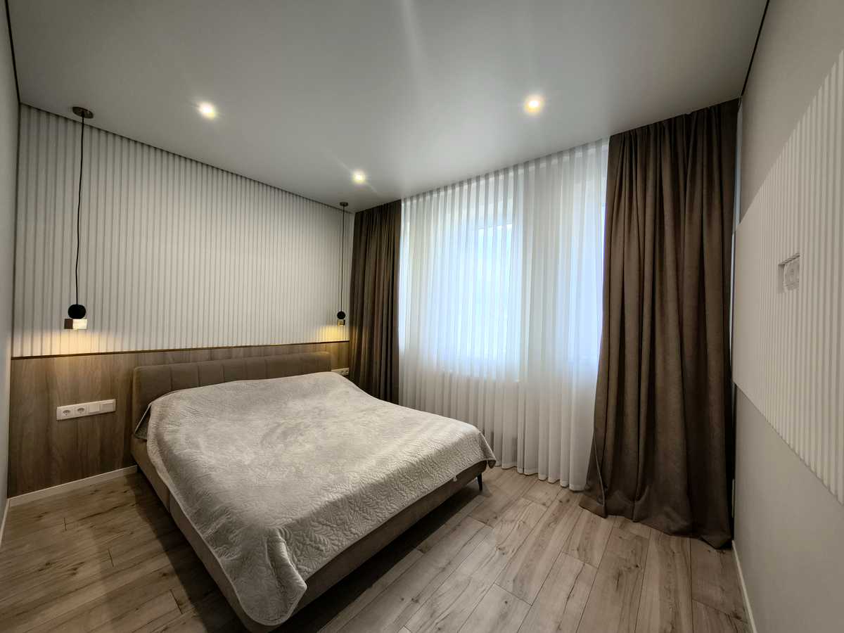 Квартира на вул. Василя Порика, 48 в Вінниці, ID 329586, фото №9