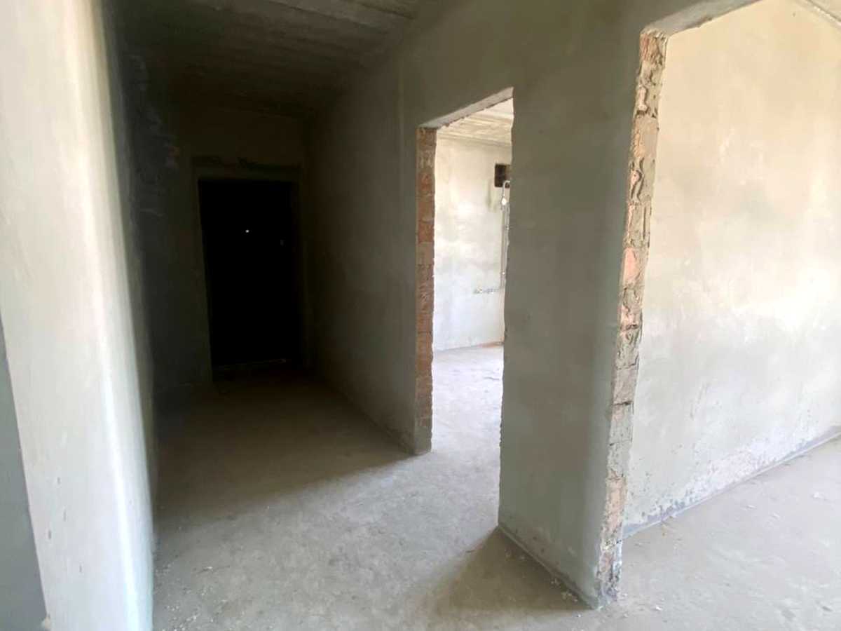 Квартира на вул. Чорновола в Івано-Франківську, ID 393669, фото №4