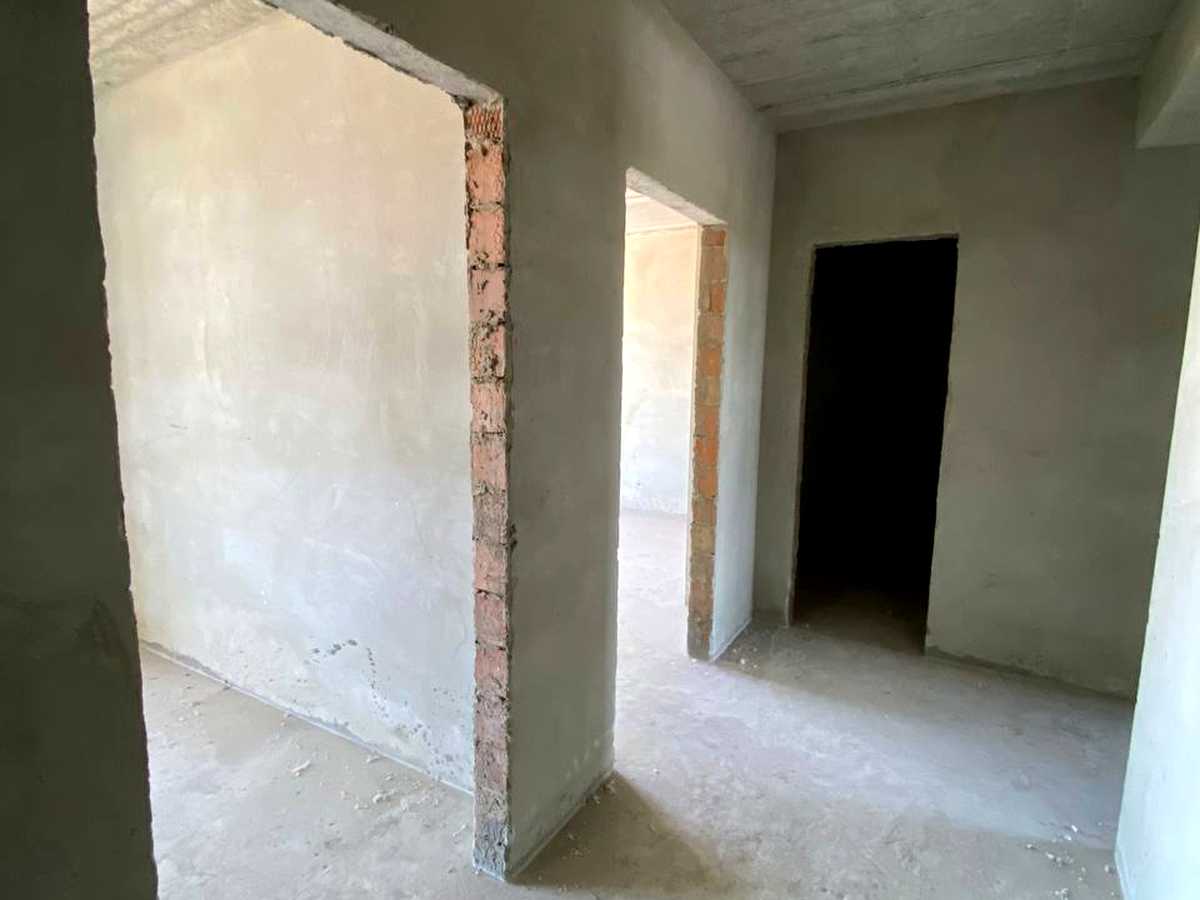 Квартира на вул. Чорновола в Івано-Франківську, ID 393669, фото №5