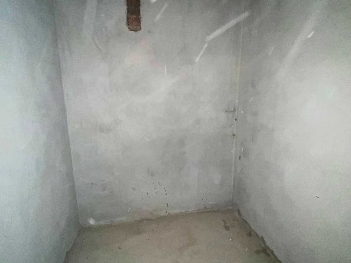 Квартира на вул. Чорновола в Івано-Франківську, ID 393669, фото №10