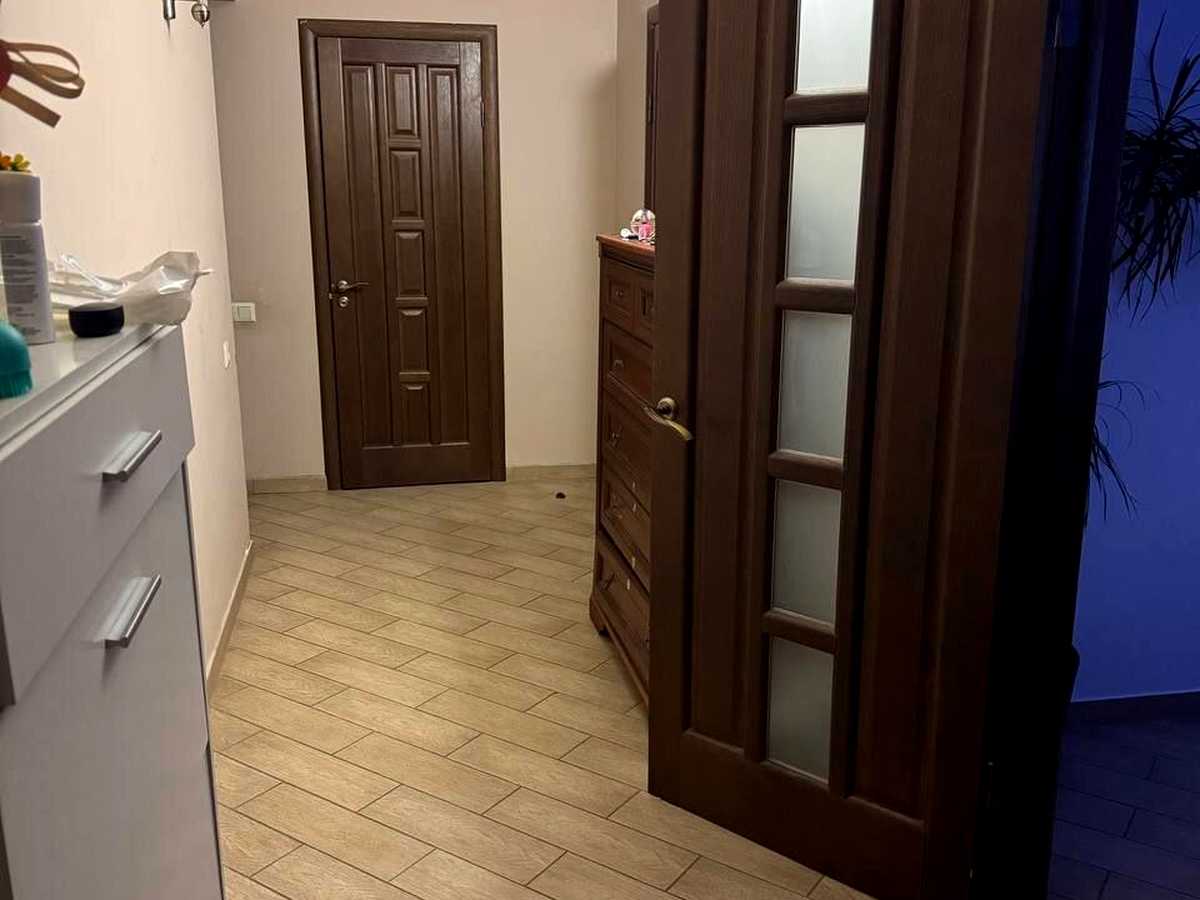 Квартира на вул. Галицька, 66Б в Івано-Франківську, ID 393763, фото №19