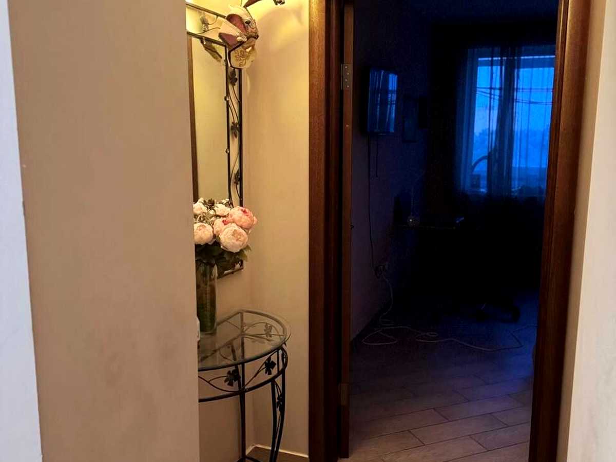 Квартира на вул. Галицька, 66Б в Івано-Франківську, ID 393763, фото №20