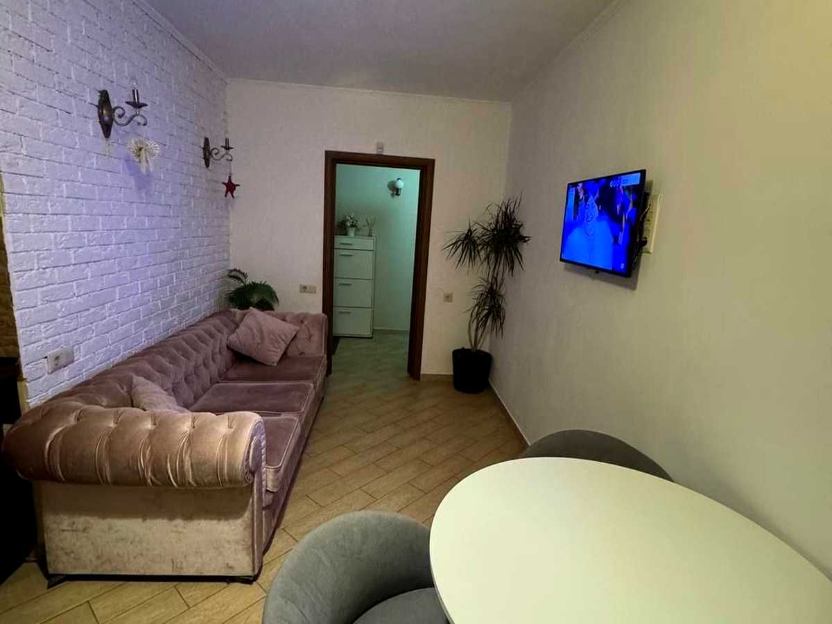 Квартира на вул. Галицька, 66Б в Івано-Франківську, ID 393763, фото №6