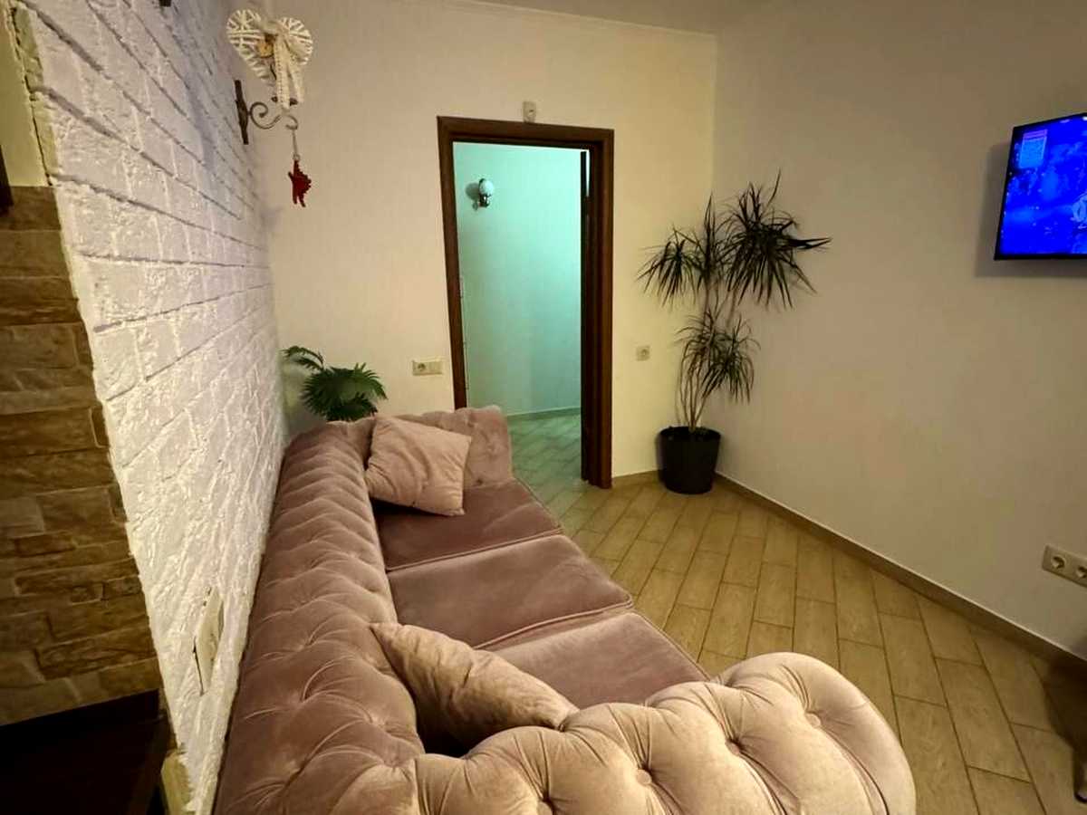 Квартира на вул. Галицька, 66Б в Івано-Франківську, ID 393763, фото №7