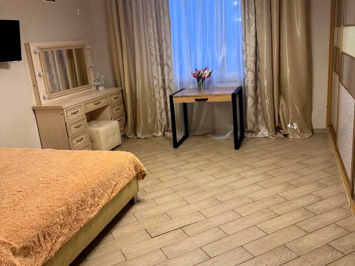 Квартира на вул. Галицька, 66Б в Івано-Франківську, ID 393763, фото №9