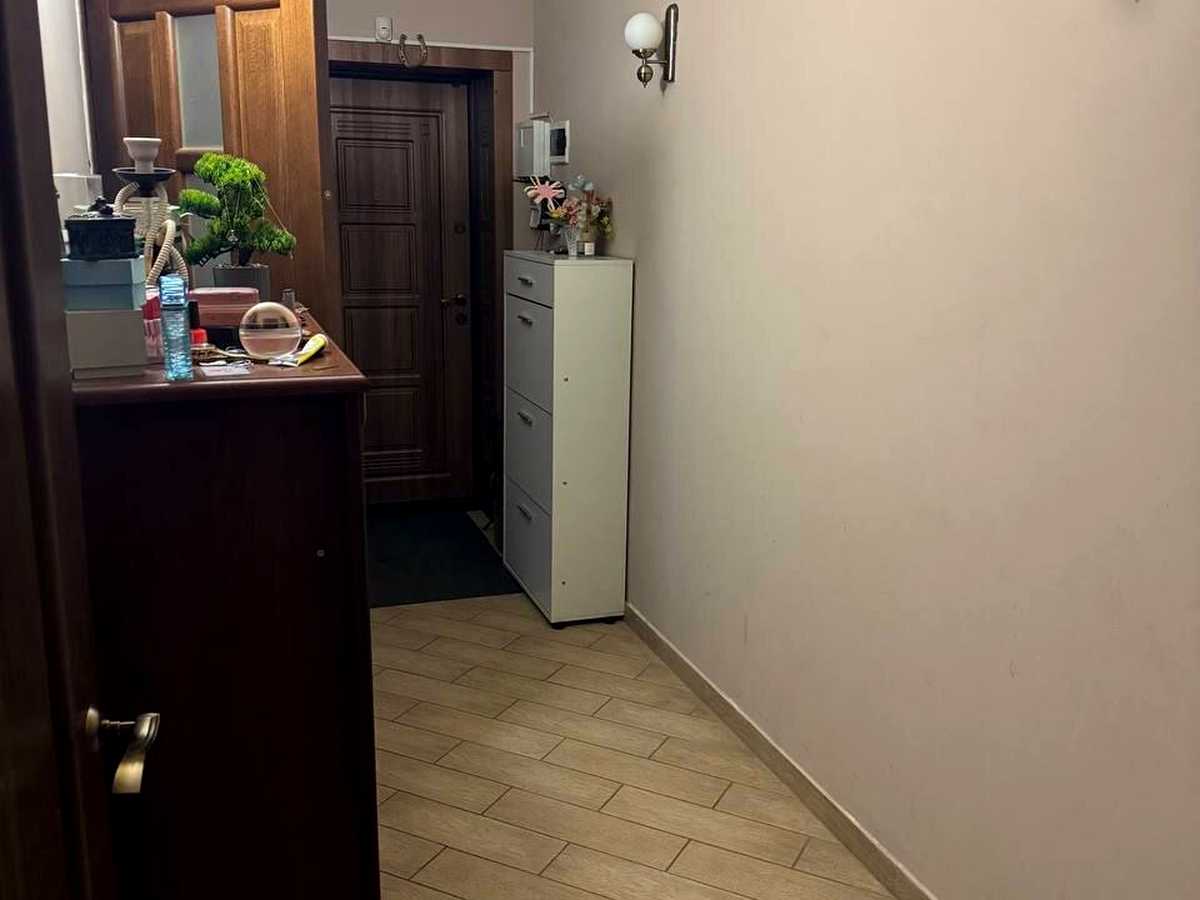 Квартира на вул. Галицька, 66Б в Івано-Франківську, ID 393763, фото №10