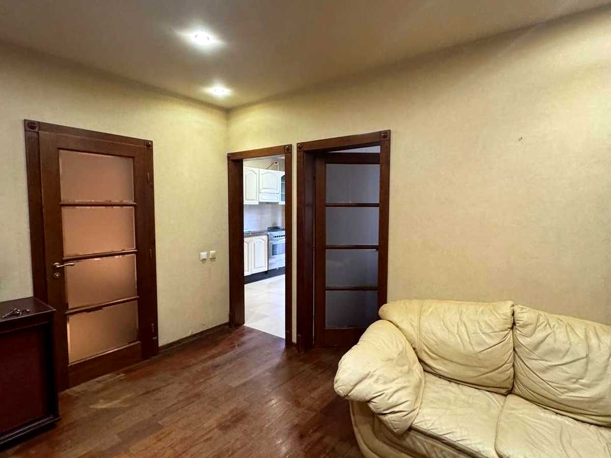 Квартира на вул. Михайла Котельникова, 35 в Київ, ID 329652, фото №3