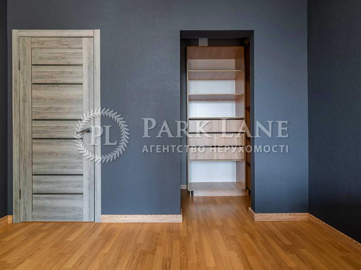Квартира на вул. Каховська, 62А в Києві, ID 393263, фото №11