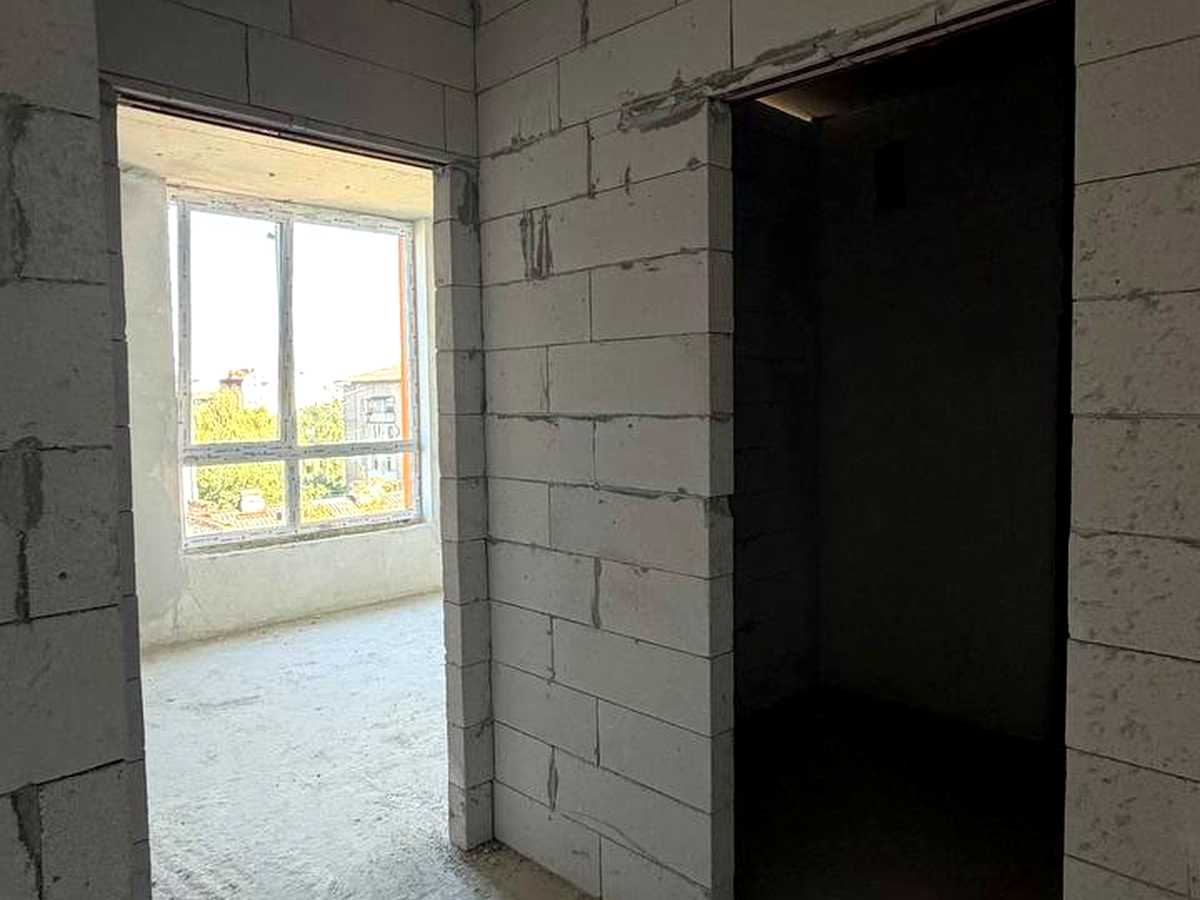 Квартира на вул. Слави Стецько, 4А в Івано-Франківську, ID 393673, фото №11