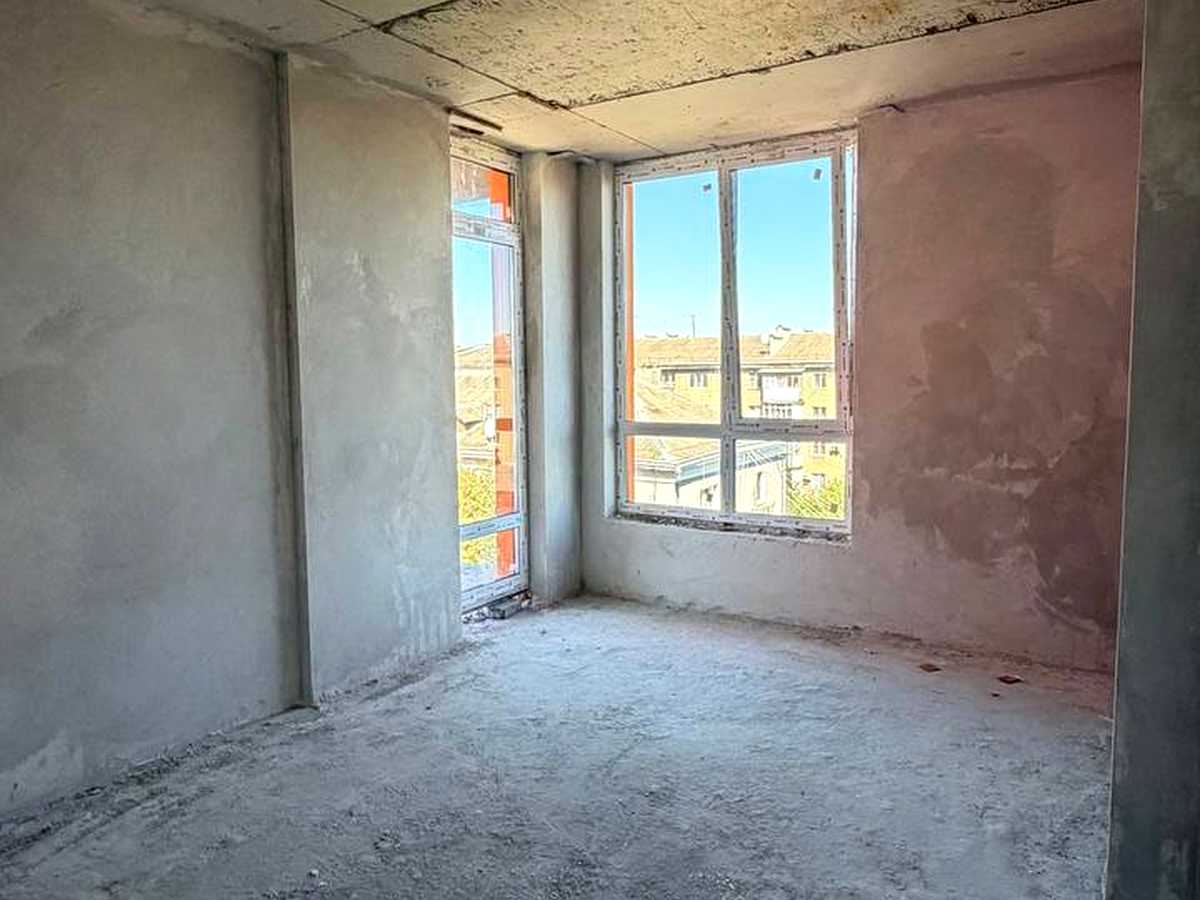 Квартира на вул. Слави Стецько, 4А в Івано-Франківську, ID 393673, фото №4