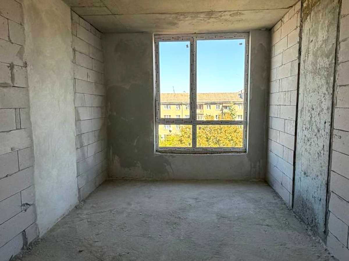 Квартира на вул. Слави Стецько, 4А в Івано-Франківську, ID 393673, фото №7