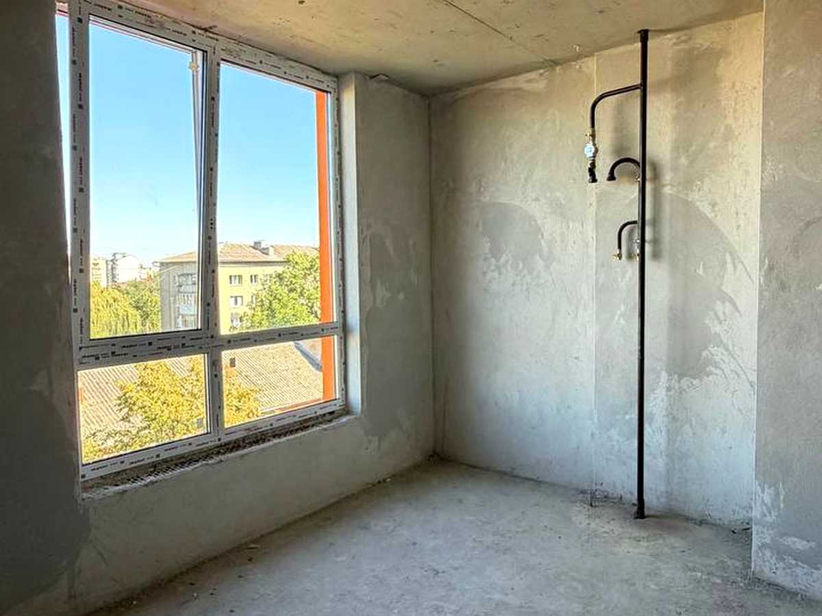 Квартира на вул. Слави Стецько, 4А в Івано-Франківську, ID 393673, фото №8