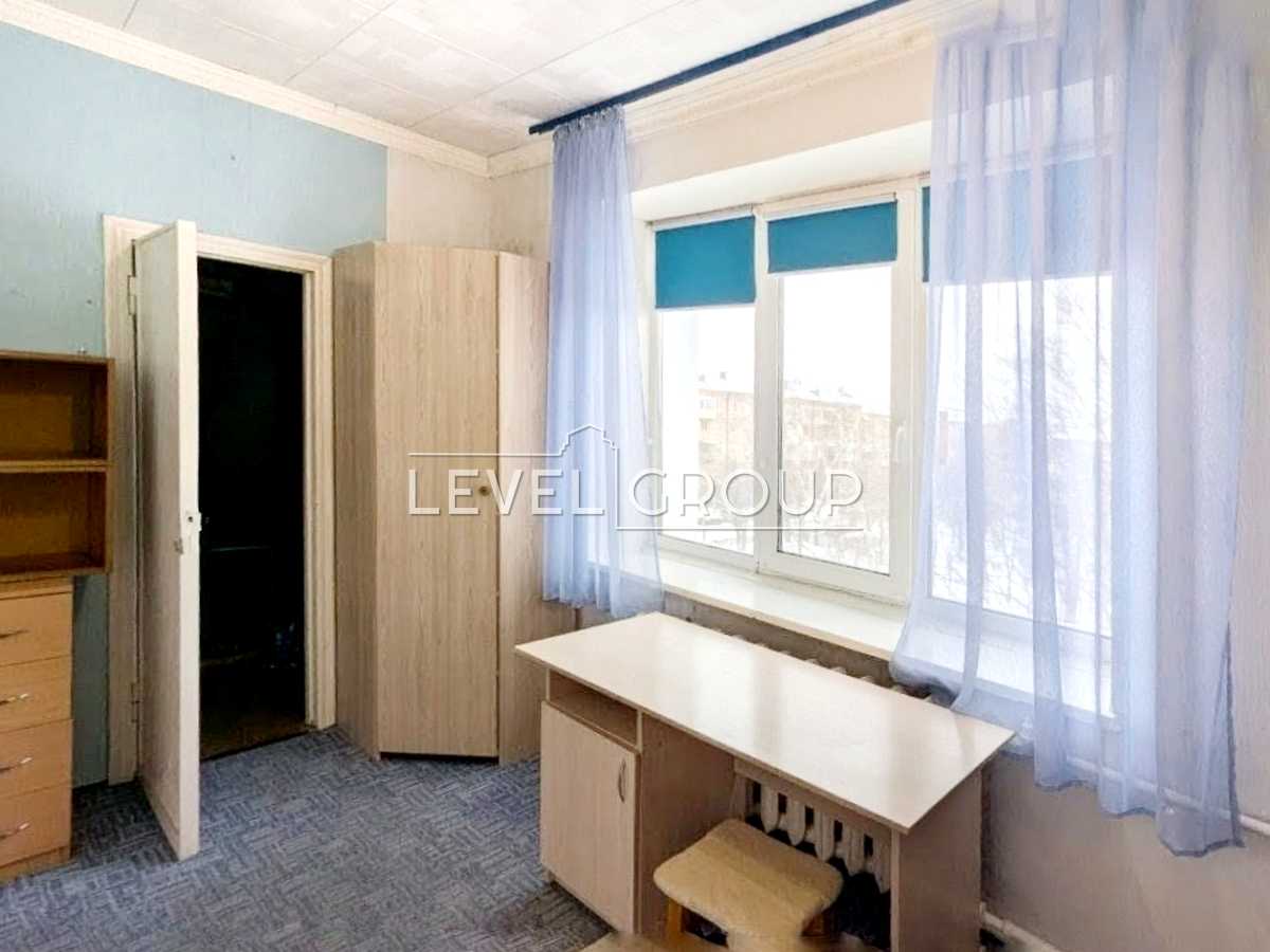 Квартира на вул. Джохара Дудаєва, 12 в Києві, ID 393261, фото №10