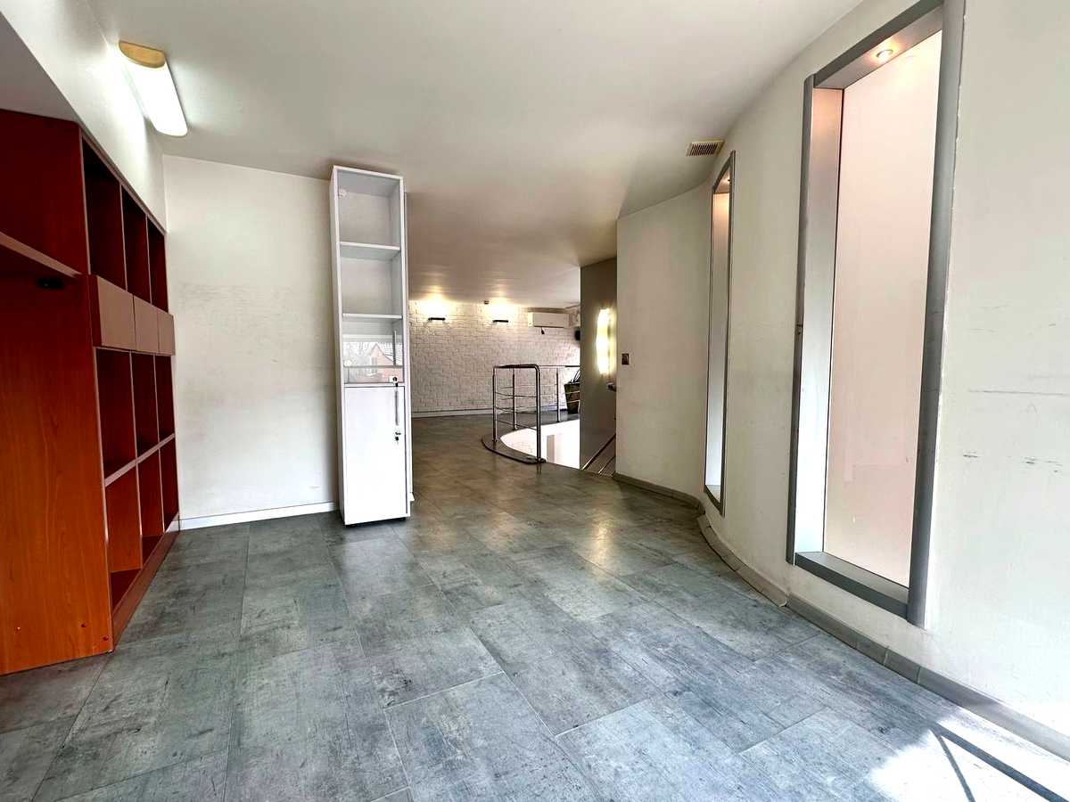 Квартира на вул. Інститутська, 27/6 в Києві, ID 393258, фото №12