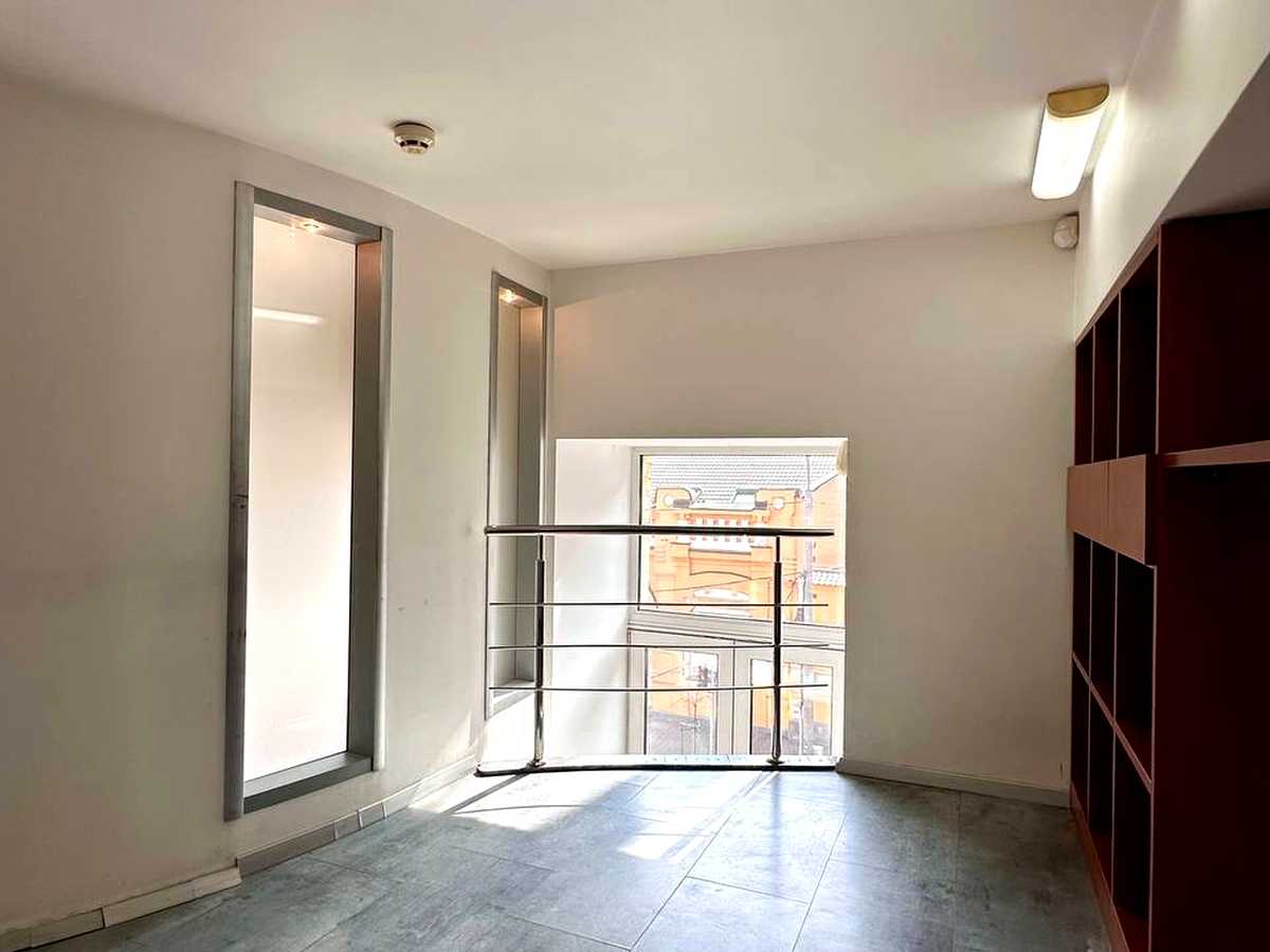 Квартира на вул. Інститутська, 27/6 в Києві, ID 393258, фото №13