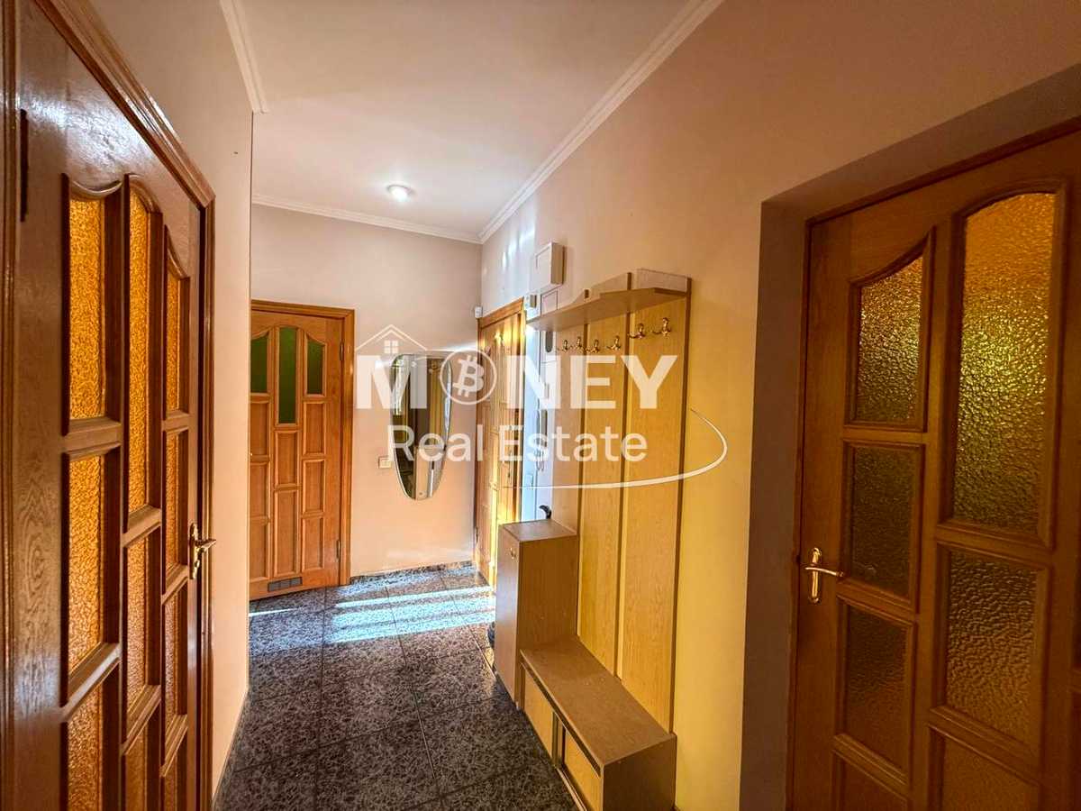 Квартира на вул. Івана Світличного, 6 в Києві, ID 329820, фото №6
