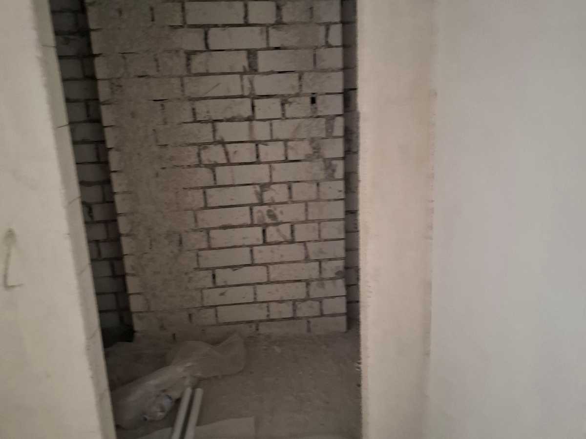Квартира на просп. Мартинова в Київ, ID 329858, фото №2
