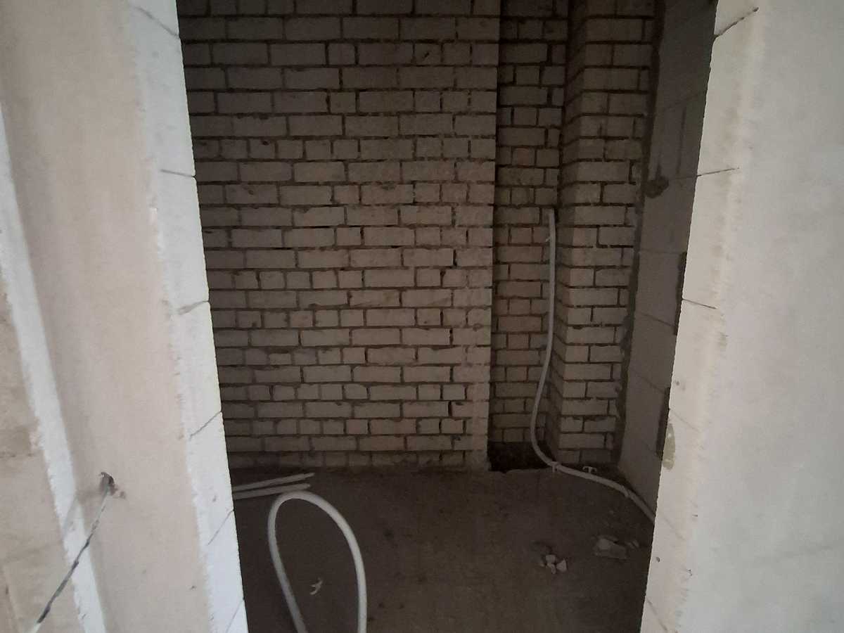 Квартира на просп. Мартинова в Київ, ID 329858, фото №3
