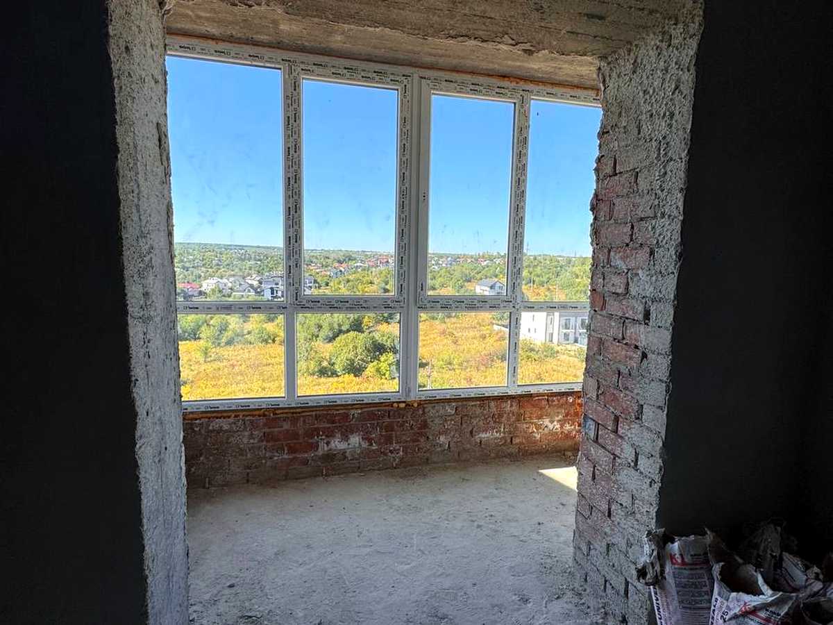 Квартира на вул. Дем'янів Лаз, 24 в Івано-Франківську, ID 393762, фото №3